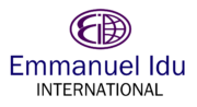 Emmanuel Idu International